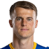 Solly March