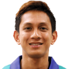 Ridhuan Barudin