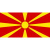 North Macedonia U20