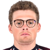 Baptiste Veistroffer