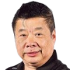 Paul Lim