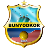 Bunyodkor II