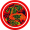 Komazawa