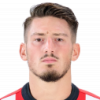 Unai Vencedor