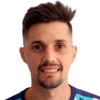 Gabriel Risso
