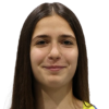 Natalija Mirkovic