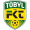 Tobol U18
