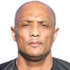 Amir Abdou