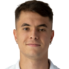 Vinicius Zanocelo