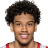 Curtis Jones