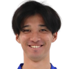 Reiya Matsuda
