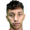 Melvin Ramon Hernandez