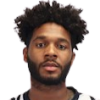 Ellis Harrison