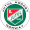 Jutul