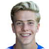 Maas Willemsen