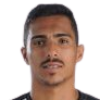 Willian Junior