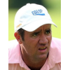 Scott Hend