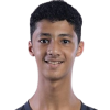 Ahmed Eisa