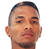 Jackson Mendoza