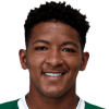 Joao Paulo