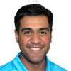 Tony Finau