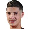 Oussama Raoui