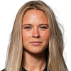 Katla Gudmundsdottir
