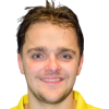 Matej Mach