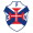 Cf Os Vilanovenses