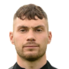 Ben Nash