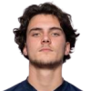Nolan Ferro