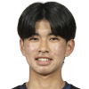 Kosuke Murata