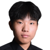 Zhengyi Fan