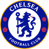 Chelsea U21