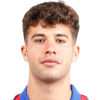 Aitor Gismera