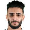 Mohammed Al Majhad