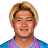Fuchi Honda