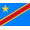 D.R. Congo U23