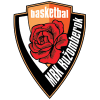 MBK Ruzomberok W