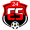 24 Erzincanspor