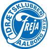 Aalborg Freja W