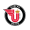 Guelph United