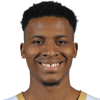 Landers Nolley II