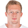 Thibault Vlietinck