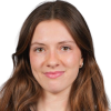 Alessia Baechler