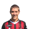 Agustin Pastorelli