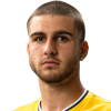 Nicholas Duarte