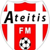 Ateitis Vilnius