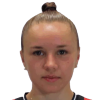 Leonie Hein