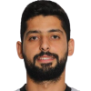 Mostafa Matar